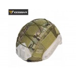 Чехол на шлем Ops-Core (IDOGEAR) Multicam